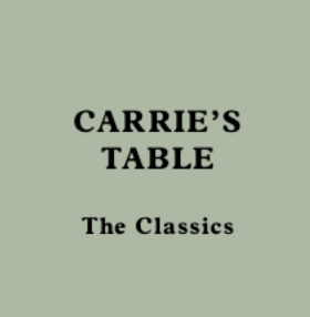 Carries Table